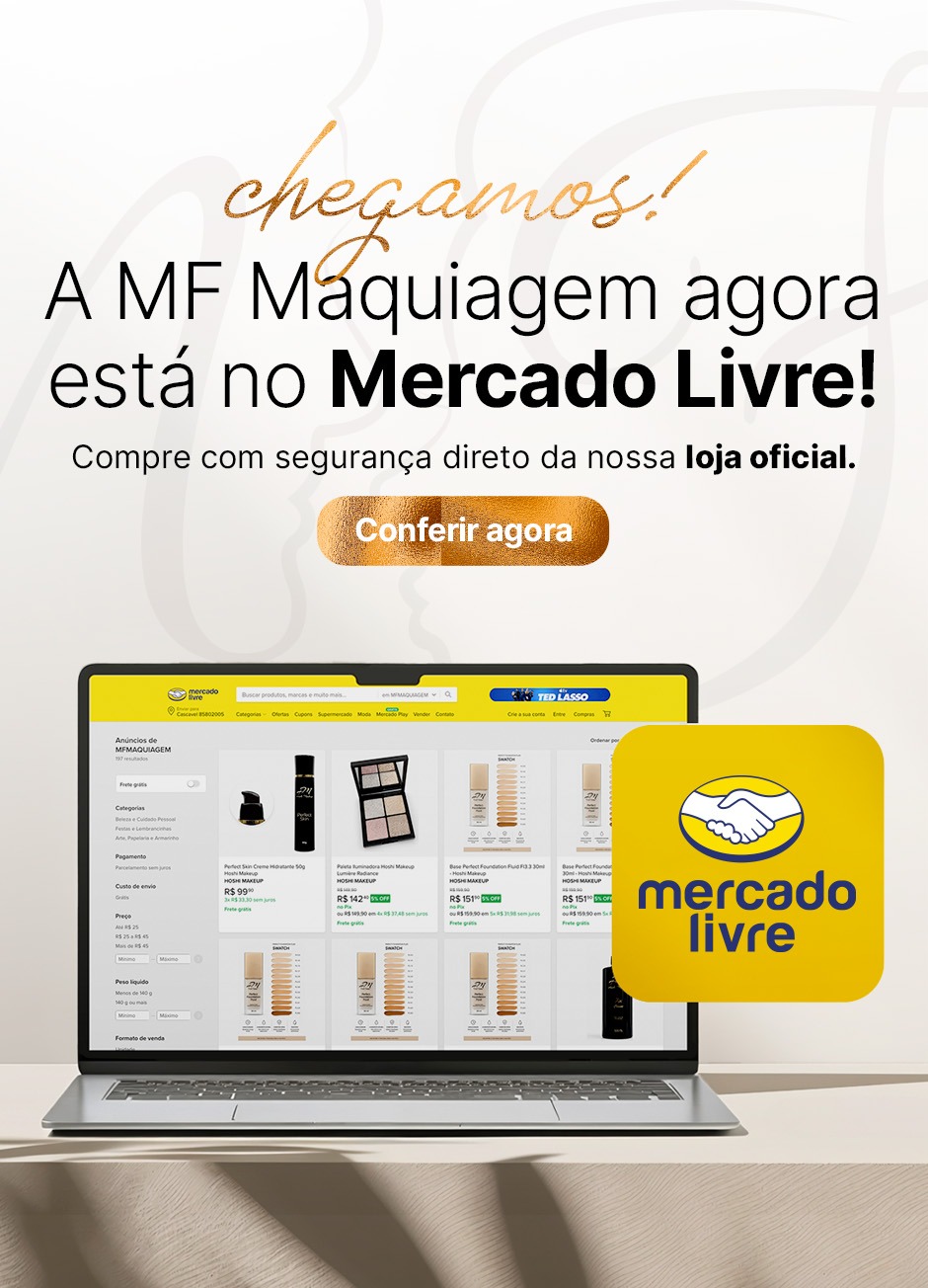 BANNER-MF-MAQUIAGEM-AGOSTO-2026-MOBILE (1)